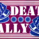 Illustration for article titled Death Parade Ep. 8-9 Thought Blip: Against Heaven and Hell